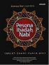 Pesona Ibadah Nabi